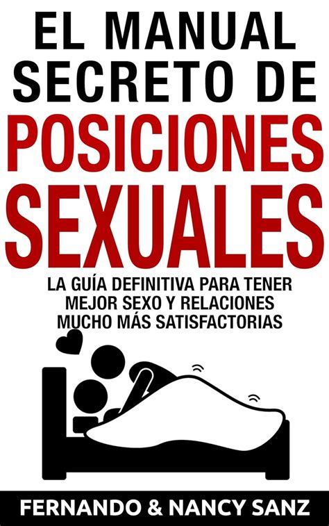 mejores posturas para el sexo anal|Las mejores posiciones sexuales para estimular el punto G